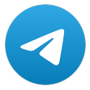 Telegram Desktop